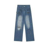 cms/erpbt/backend/web/uploads/erp/collection/images/Men Clothes/YANGJI/EN0152496/img_b/EN0152496_img_b_5